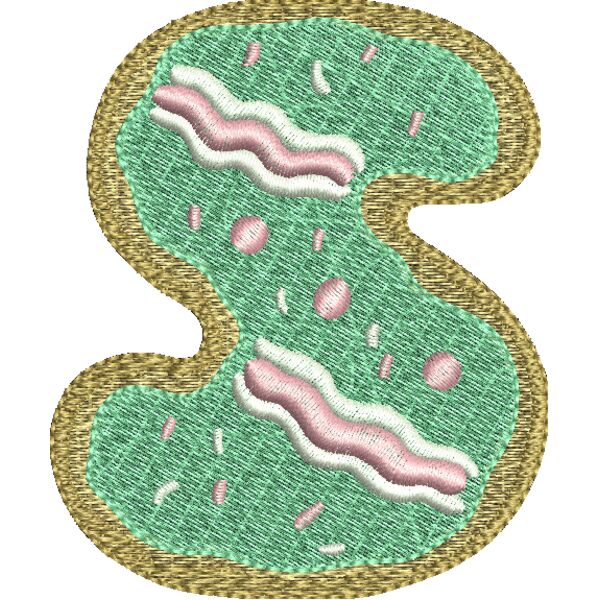 Ny006 Miniaturansicht