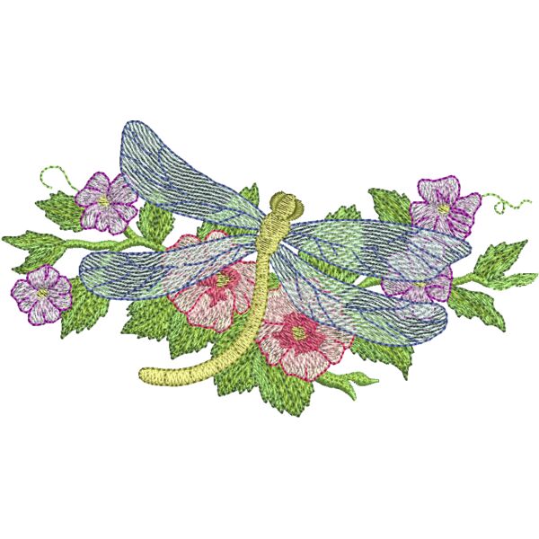 FM707 Miniaturansicht