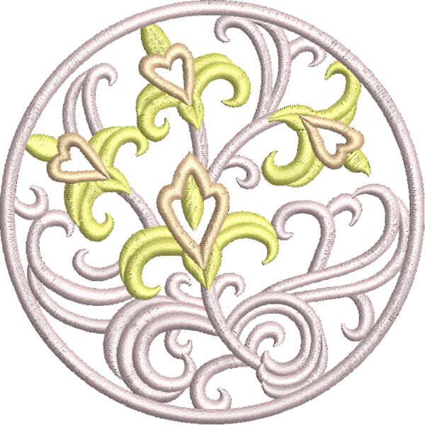 328754 Miniaturansicht