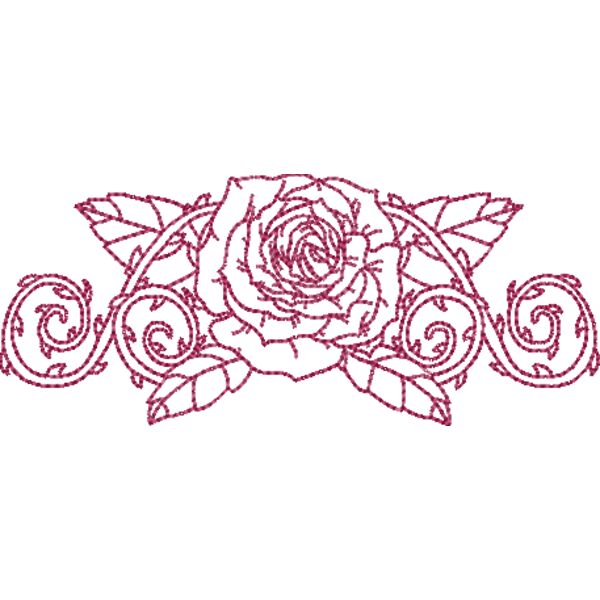 FP119 Miniaturansicht