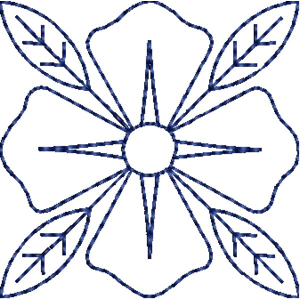 NZ491 Miniaturansicht