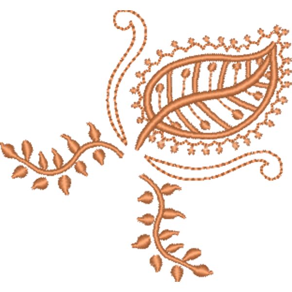 NZ376 Miniaturansicht