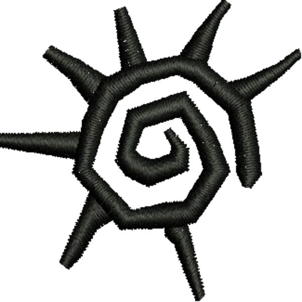 NZ746 Miniaturansicht