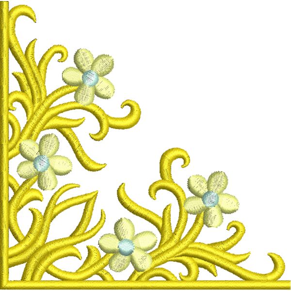 FM902 Miniaturansicht