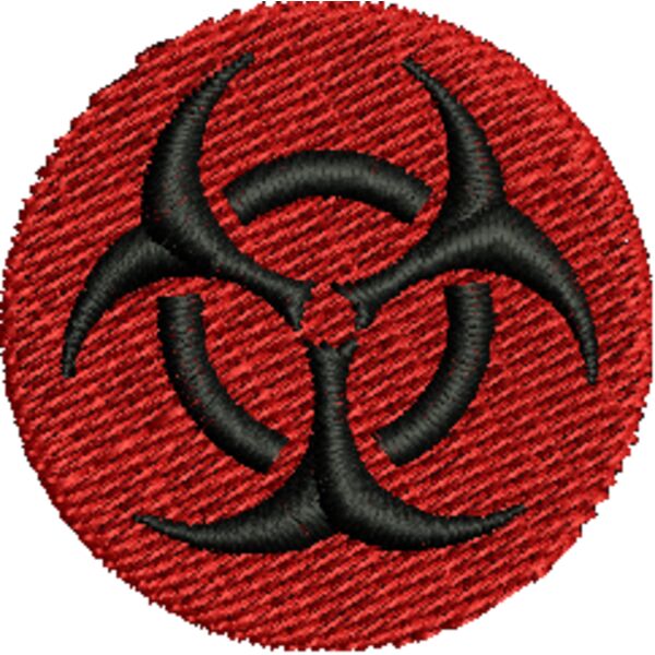 350292 Miniaturansicht