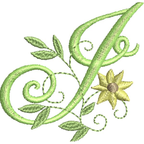 330278 Miniaturansicht