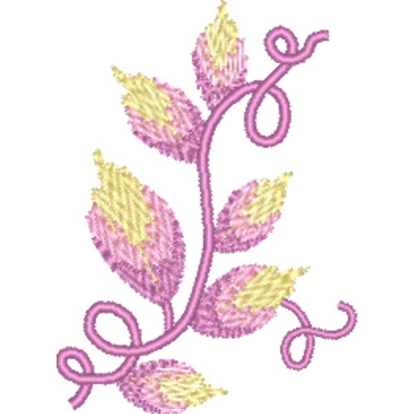 FP236 Miniaturansicht