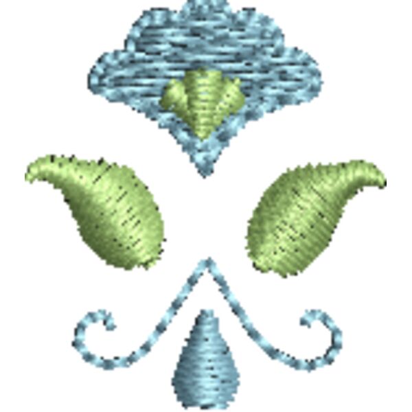 NA427 Miniaturansicht