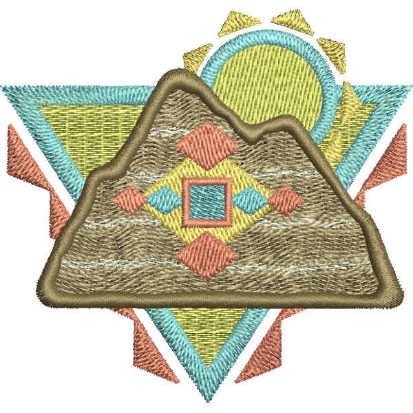 RC597 Miniaturansicht