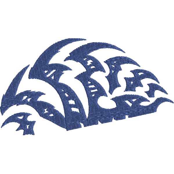 NZ099 Miniaturansicht