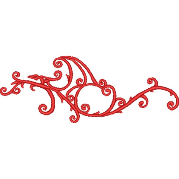 nx114 Miniaturansicht