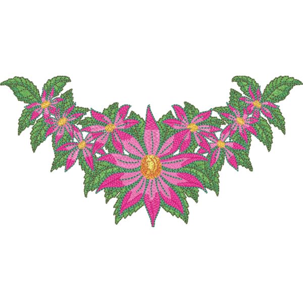 FM934 Miniaturansicht