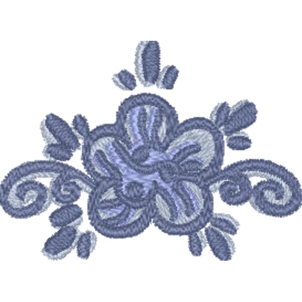 FA742 Miniaturansicht