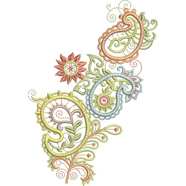 321403 Miniaturansicht