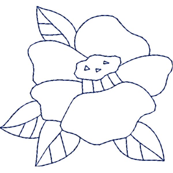 NZ522 Miniaturansicht