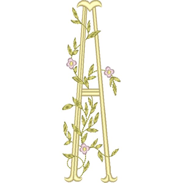 FP466 Miniaturansicht