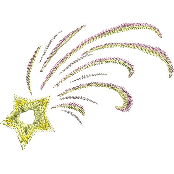 358031 Miniaturansicht