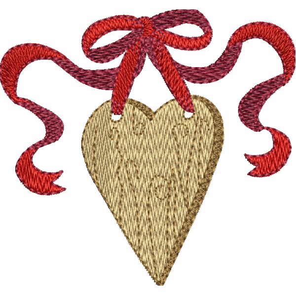 NA543 Miniaturansicht