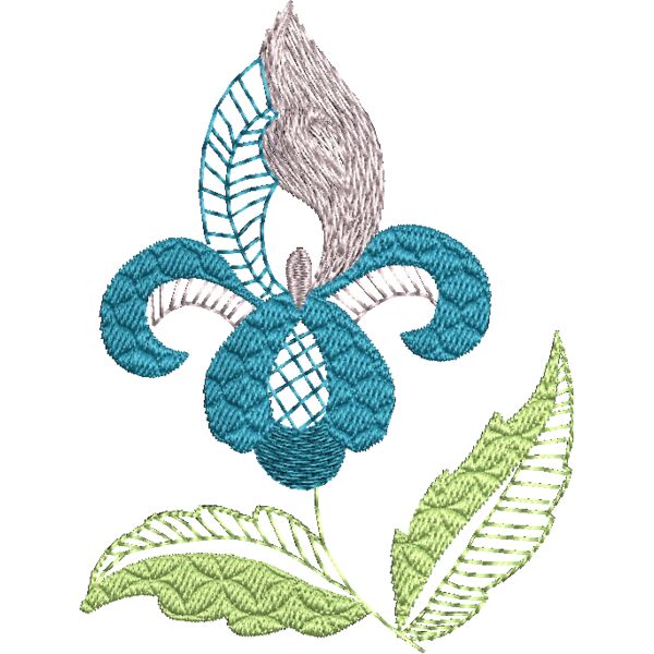 FP808 Miniaturansicht