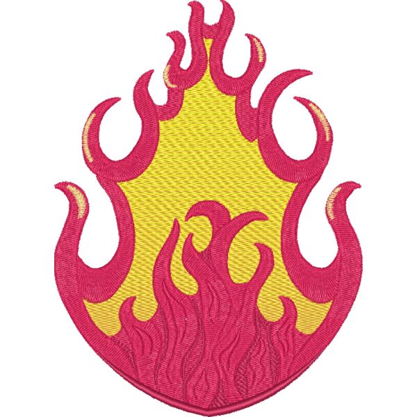 NZ011 Miniaturansicht