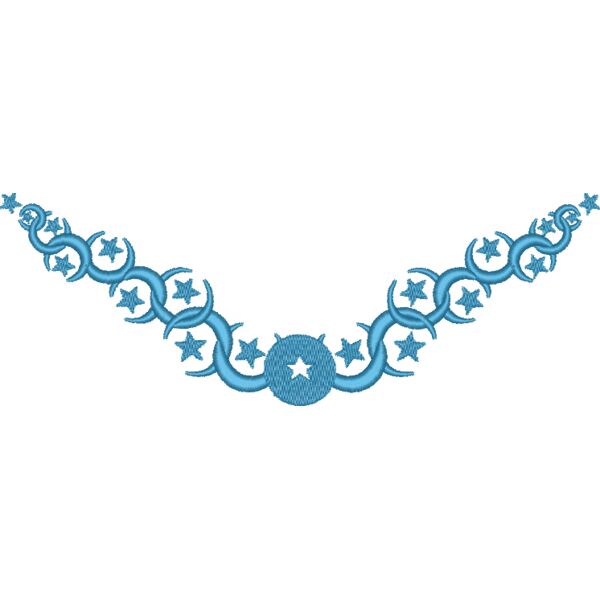 NY655 Miniaturansicht