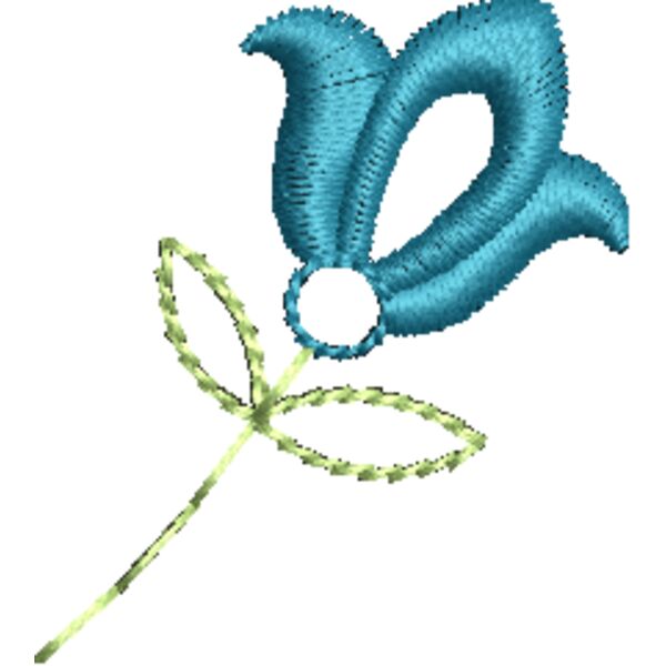 FP826 Miniaturansicht