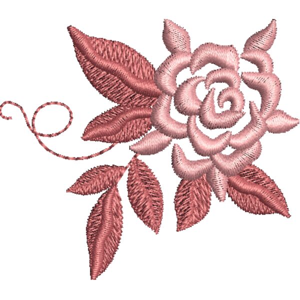 FP527 Miniaturansicht