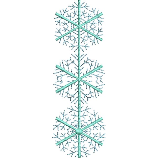 372125 Miniaturansicht