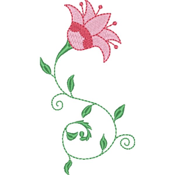 NB267 48 Miniaturansicht