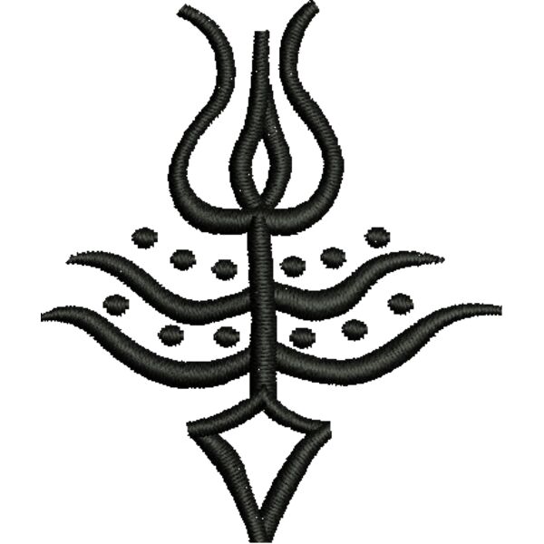 NZ784 Miniaturansicht