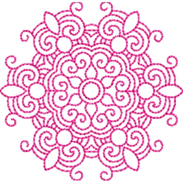 NA699 Miniaturansicht