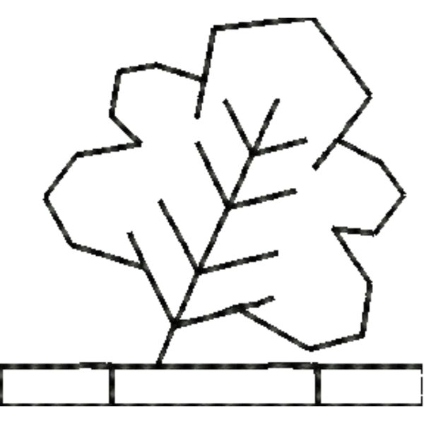 Nx476 Miniaturansicht