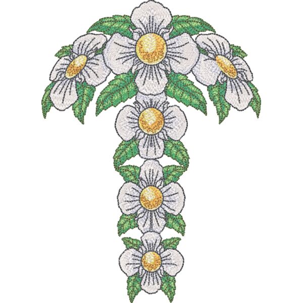 NZ001 Miniaturansicht