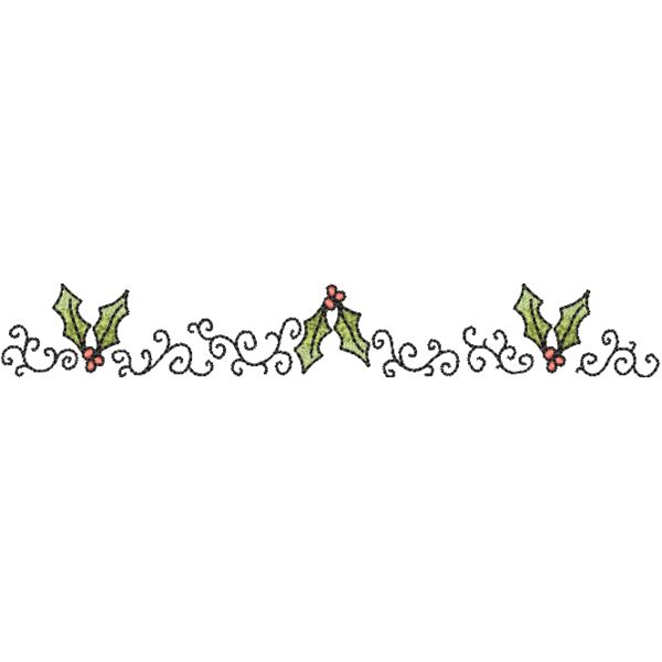 HE984 48 Miniaturansicht