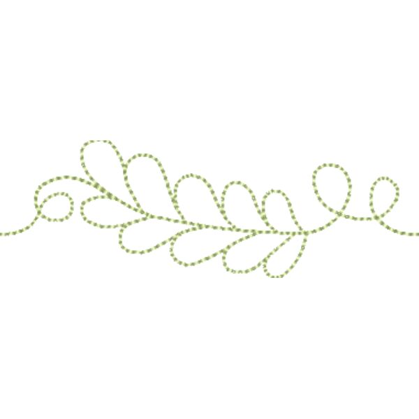 320565 Miniaturansicht