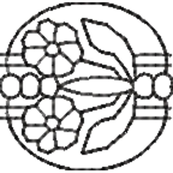 Nx442 Miniaturansicht