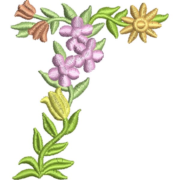 Fm238 Miniaturansicht