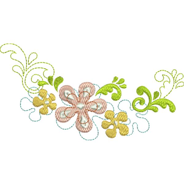 NB224 48 Miniaturansicht