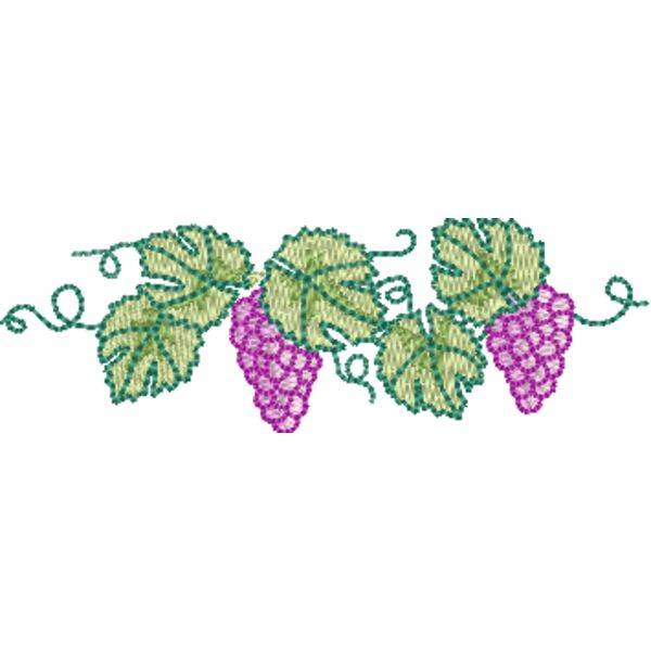 328205 Miniaturansicht