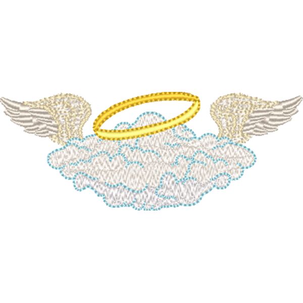 NZ097 Miniaturansicht