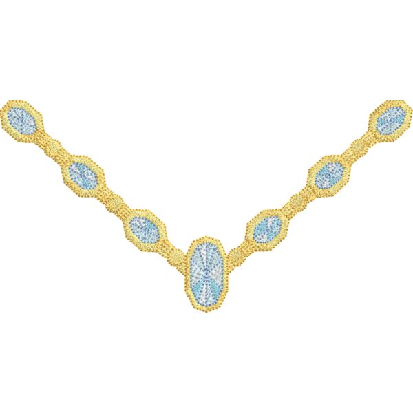 NY669 Miniaturansicht