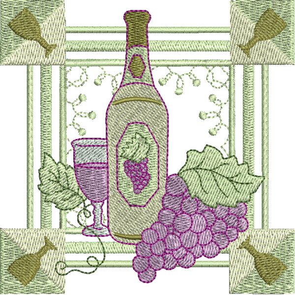 NY319 Miniaturansicht