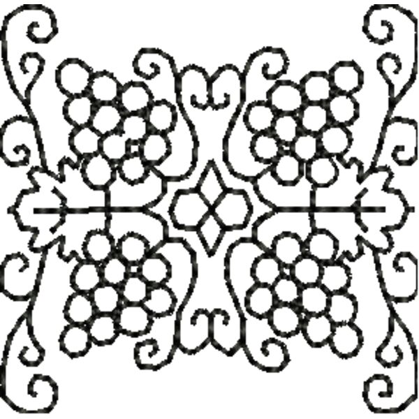 NX444 Miniaturansicht