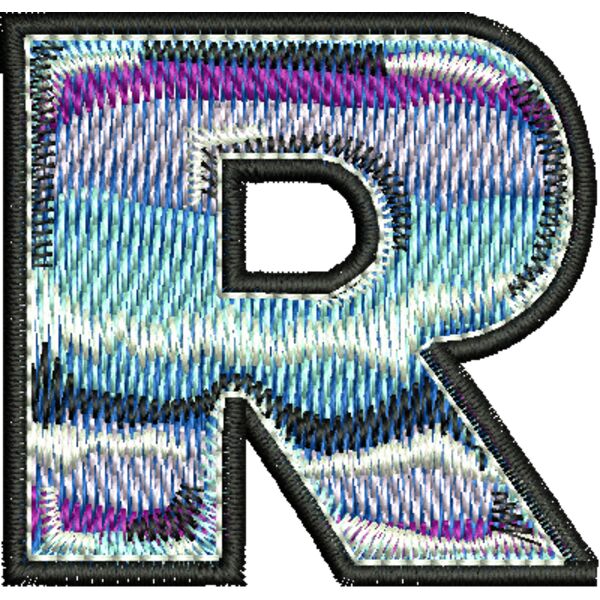 NX289 Miniaturansicht