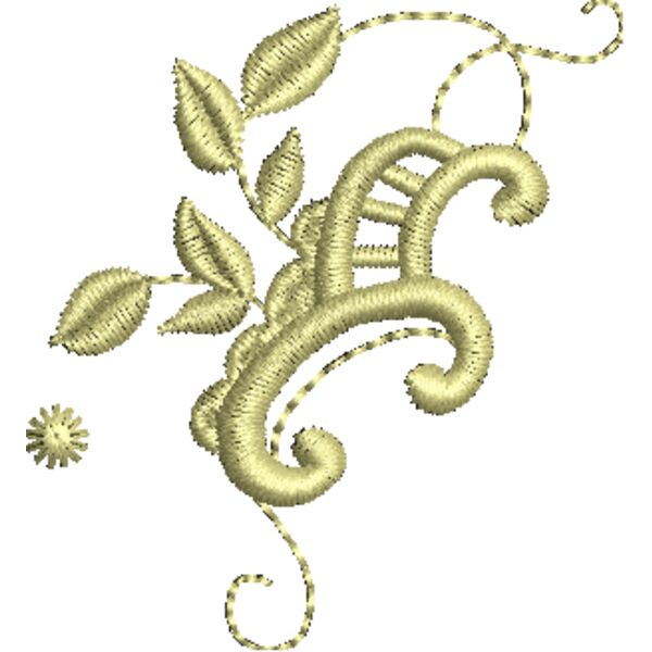 FP739 Miniaturansicht