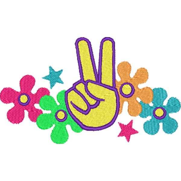 Nx639 Miniaturansicht