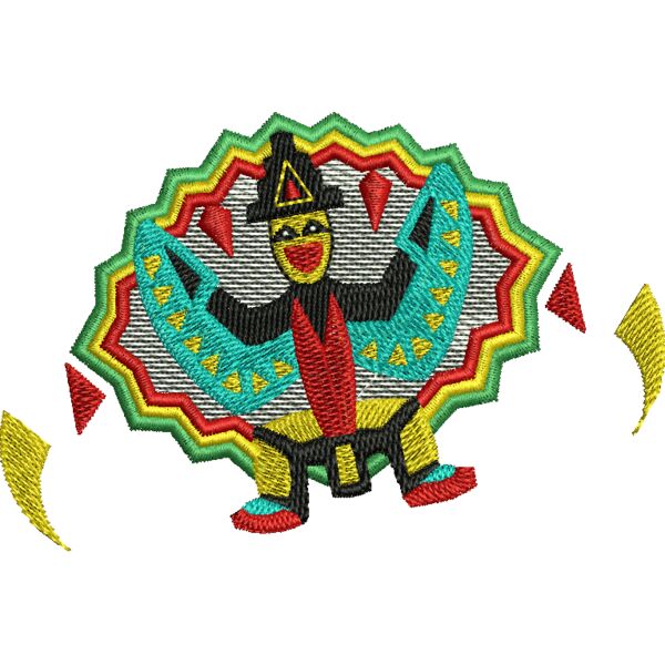 NZ075 Miniaturansicht