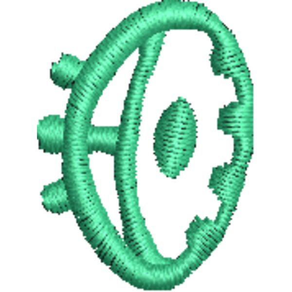 FA543 Miniaturansicht