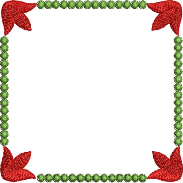 NA845 Miniaturansicht