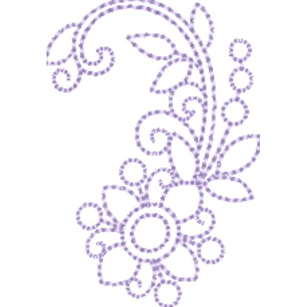 NA697 Miniaturansicht